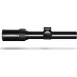 Hawke Frontier 1-6x24 osv. osnova L4a…