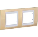 Schneider Unica Plus MGU66.004.804