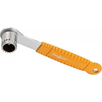 stahovák RC-TOOLS B22