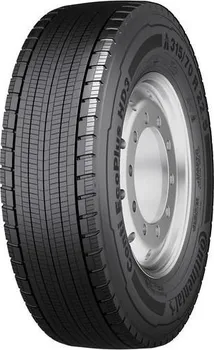 Continental Eco Plus HD3 295/60 R22,5 150 L