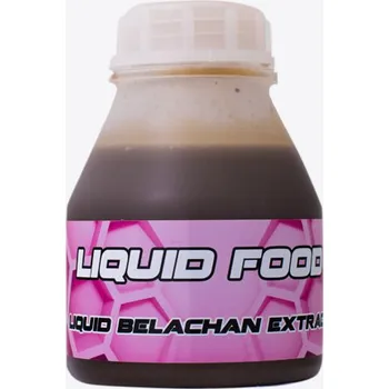 Návnadové aroma LK Baits Liquid Belachan extract 250 ml