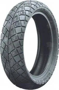 Heidenau K62 Snowtex 130/70 R13 63 Q