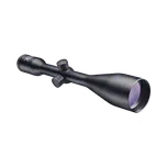Meopta MeoStar R1 7x56 RD - 4C