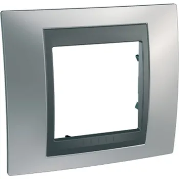 Schneider Unica Top MGU66.002.238