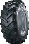 BKT Agrimax RT 765 480/70 R28 140…