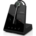 Jabra Engage 65 Convertible