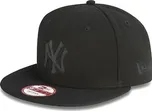 New Era 9Fifty MLB New York Yankees…