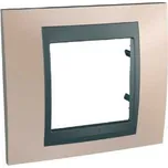 Schneider Unica Top MGU66.002.296