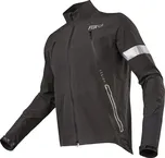 Fox Legion Downpour Jacket Charcoal