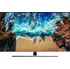 Televizor Samsung 82" LED (UE82NU8002)
