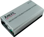 Arexx BS-510 datalogger 