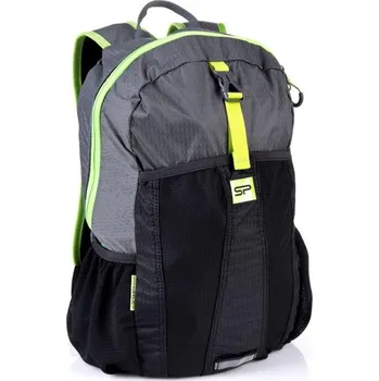 turistický batoh Spokey Hidden Peak 18 l