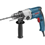 BOSCH Professional GBM 13-2 RE