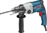 BOSCH Professional GBM 13-2 RE