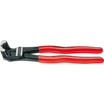 Dílna Knipex 6101200