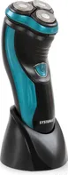 Dedra 4D Shaver