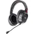Sluchátka Kingston HyperX Cloud Flight černá