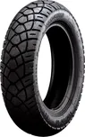 Heidenau K58 Snowtex 100/90 R10 61 J