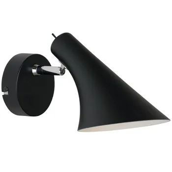 Nordlux Vanila 72711003
