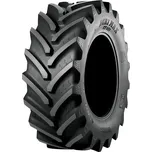 BKT Agrimax RT 657 600/65 R30 158A8/155D