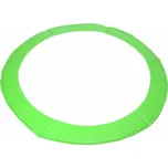 inSPORTline Kryt pružin 430 cm zelený