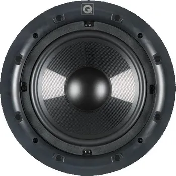 Q-Instal QI80SP subwoofer