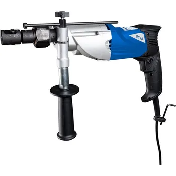 Vrtačka Metallkraft GS-18