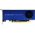 Grafická karta AMD Radeon Pro WX 2100 (100-506001)