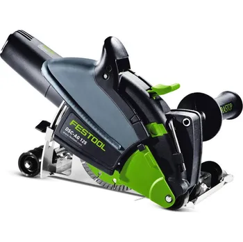 Frézka Festool DSG-AG 125 Plus-FS