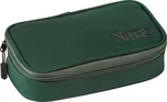 Nitro Pencil Case XL