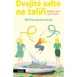 Dvojité salto na talíři: Příběh o lásce…