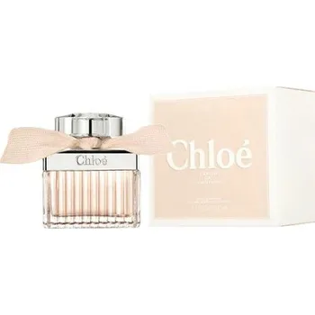 Dámský parfém Chloé Chloé Fleur de Parfum W EDP
