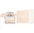 Dámský parfém Chloé Chloé Fleur de Parfum W EDP