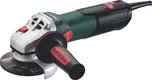 Metabo W 9-115 Quick