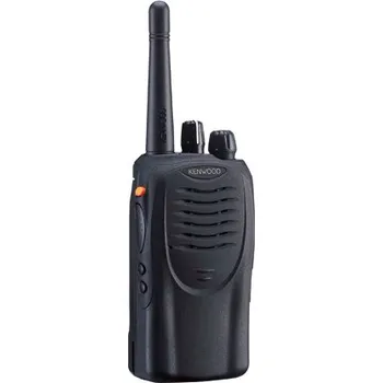 Vysílačka KENWOOD TK-2160E VHF komplet , DOPRODEJ