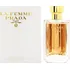 Dámský parfém Prada La Femme EDP