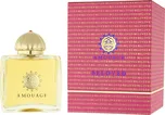 Amouage Beloved Woman EDP