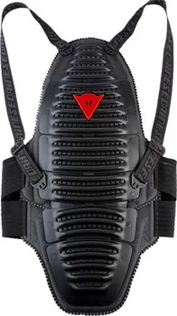 Chránič páteře Dainese Wave Air 12