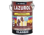 Lazurol Classic S1023 4 l