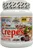 Amix Mr.Poppers Protein Crepes 520 g, Chocolate