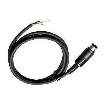 elektrický kabel PG-5A,data kabel pro TM-D710E/TM-V71E