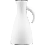 Eva Solo termoska 1 l