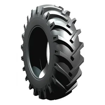 Seha KNK50 16.9-28 14PR TT