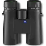ZEISS Terra ED 8x42