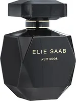 Elie Saab Nuit Noor W EDP 90 ml