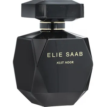 Elie Saab Nuit Noor W EDP 90 ml