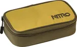 Nitro Pencil Case XL