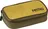 Nitro Pencil Case XL, Golden Mud
