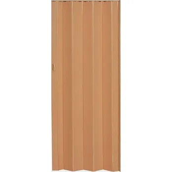 Interiérové dveře Hopa Pioneer plné 84 x 203 cm