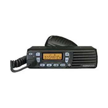 Vysílačka KENWOOD TK-7180 ,VHF